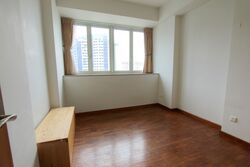Queens (D3), Condominium #381215051